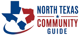 North Texas Community Guide
